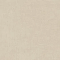 SHINY TEXTILE G440 BEIGE SATIN 42X42 G1