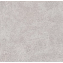 SNOWDROPS LIGHT GREY 42X42 G1