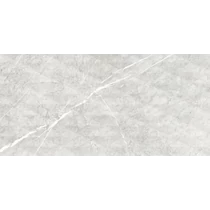 STONE PARADISE PS811 LIGHT GREY SATIN STRUCTURE 29X59 G1