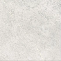 STONE PARADISE LIGHT GREY MATT RECT 59,8X59,8 G1
