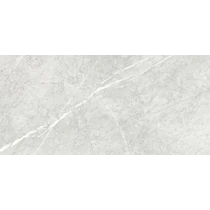 STONE PARADISE PS811 LIGHT GREY SATIN 29X59 G1