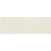 BANTU CREAM HEKSAGON INSERTO GLOSSY 20X60 G1