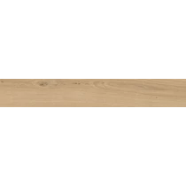 CLASSIC OAK BEIGE 14,7X89 G1