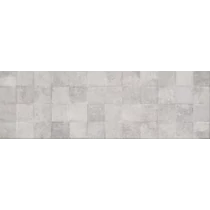CONCRETE STYLE STRUCTURE 20X60 G1