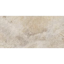 GAIA CREAM 29,8X59,8 G1