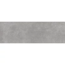 MP706 GREY 24X74 G1