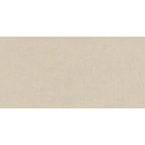 SHINY TEXTILE PS810 BEIGE SATIN 29,8X59,8 G1