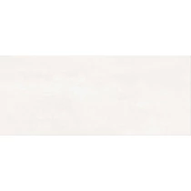 Gorenje Kreta 65 White 25x60 cm MS!
