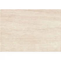 Karyntia beige csempe MÉRET      *25.00*36.00