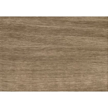 Karyntia brown csempe MÉRET      *25.00*36.00