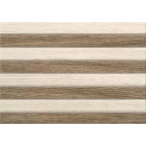 Karyntia beige structure csempe MÉRET      *25.00*36.00