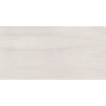 Malena white csempe MÉRET      *30.00*60.00