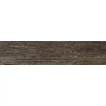 Cerim Wood Essence Chesnut 16x96 cm