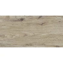 Stargres Siena Beige 30x60 cm