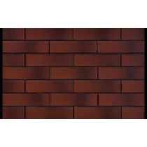 BURGUND  24,5*6,5*0,65