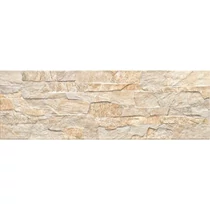 ARAGON SAND 15X45X0,9