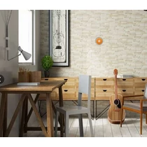 KALLIO  CREAM   15X45X0.9