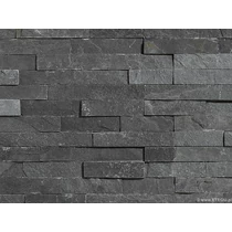 TERMÉSKŐ GREY
