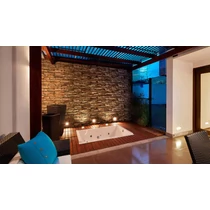 GRENADA 6