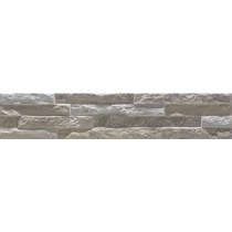 AVARIS BEIGE 10X50