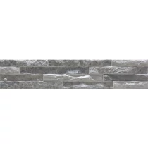 AVARIS PERLA 10X50
