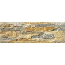 CRONOS NATURAL 15X45