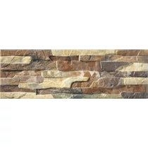 CRONOS PIZZARA 15X45