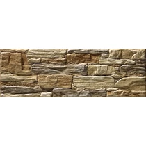 ESPARTA BEIGE 15X45