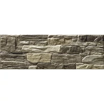 ESPARTA GRIS 15X45