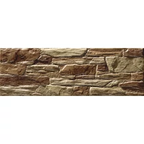 ESPARTA OCRE 15X45