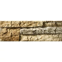 NEPTUNO BEIGE 15X45