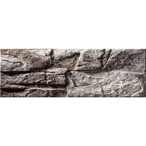 NEPTUNO GRIS 15X45