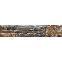 SAQQARA   PIZZARA   10X50
