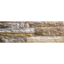 TIGRIS BEIGE 15X45