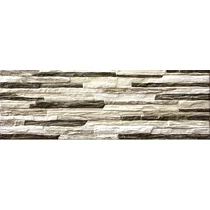 VOLGA GRIS  15X45