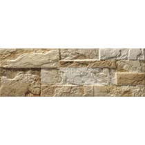 CARTAGO BEIGE 15X45