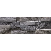 CARTAGO GRIS 15X45