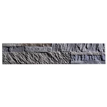 CORINTO GRIS 10X50