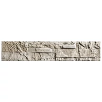 CORINTO  MARFIL  10X50
