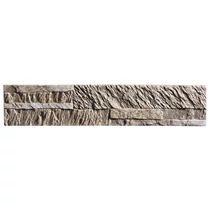CORINTO NATURAL 10X50