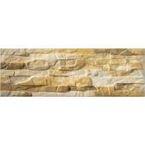 CRONOS BEIGE 15x45