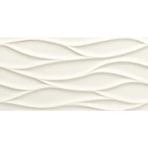 All in white  - white 3 structure csempe MÉRET      *29.00*59.00
