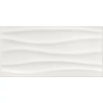 BLANKA WHITE WAVE 29,7X60 G1