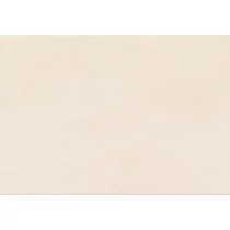 Navona beige csempe MÉRET      *25.00*36.00