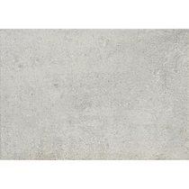Navona graphite csempe MÉRET      *25.00*36.00
