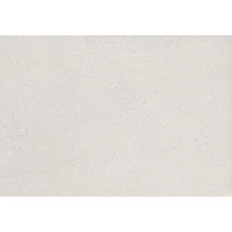 Navona grey csempe MÉRET      *25.00*36.00