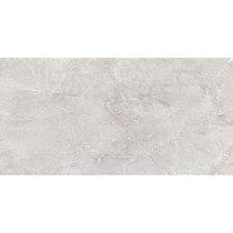 Camilia white 30,8x60,8 Gat.1 csempe MÉRET      *30.00*60.00