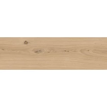 SANDWOOD BEIGE  18,5X59,8 G1