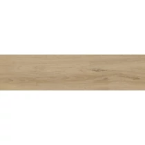 PADLÓLAP OLD - Suomi Cream /15,5x62/ 13- 1,34m2