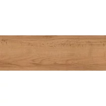 VALORE PREMIUM CARVALLO HONEY RET 25*75